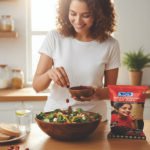 56 DRIED CRANBERRIES KGS_1