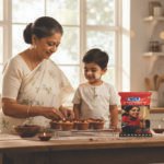 56 DRIED CRANBERRIES KGS_1