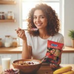 56 DRIED CRANBERRIES KGS_1