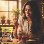 57 DRIED STRAWBERRIES KGS_1