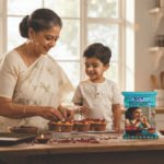 57 DRIED STRAWBERRIES KGS_1