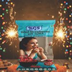 57 DRIED STRAWBERRIES KGS_1