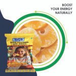 57 DRIED STRAWBERRIES KGS_1