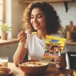 57 DRIED STRAWBERRIES KGS_1