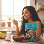 57 DRIED STRAWBERRIES KGS_1