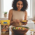 57 DRIED STRAWBERRIES KGS_1