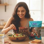 57 DRIED STRAWBERRIES KGS_1