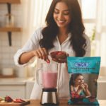 57 DRIED STRAWBERRIES KGS_1