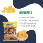 57 DRIED STRAWBERRIES KGS_1