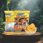 57 DRIED STRAWBERRIES KGS_1