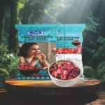 57 DRIED STRAWBERRIES KGS_1