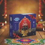 KALMI DATES (DIL SE) EXTRA HEAVY HD PRIMIUM QUALITY  (500  BOX)