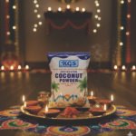 78 CHOCOLATE CASHEW KGS_1