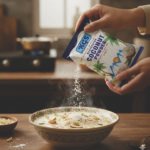 78 CHOCOLATE CASHEW KGS_1