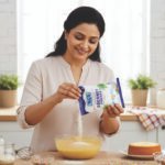 78 CHOCOLATE CASHEW KGS_1