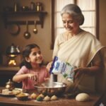 78 CHOCOLATE CASHEW KGS_1