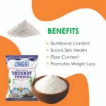 78 CHOCOLATE CASHEW KGS_1