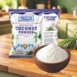 78 CHOCOLATE CASHEW KGS_1